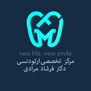 Orthodontic info (@orthodontic_info_tube)