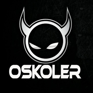 OSKOLER (@oskoler)
