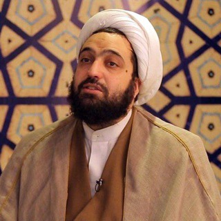 استاد وکیلی (@ostad_vakili)