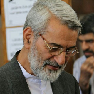 بانک کلیپ های صوتی استاد زاهدی (@ostad_zahedi)
