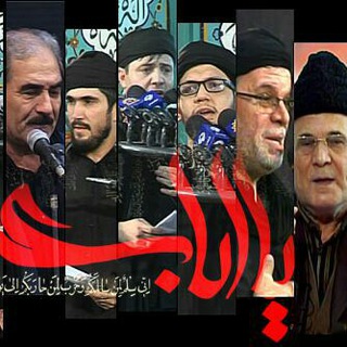 اولدوزفیلم . دانلود نوحه ترکی (@ouldoozfilm)