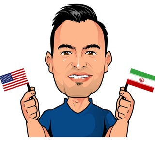 مكالمه زبان (@oxfor)