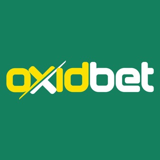 oxidbet (@oxidbet)