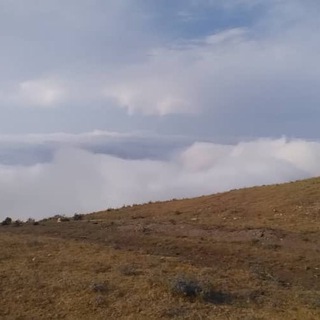 اهالی روستاهای منطقه نوشهر ،پول،کجور (@paldare)