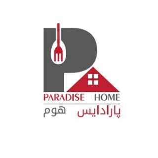 🔴پخش آشپزخانه پارادایس هوم🔴 (@paradise_homee)