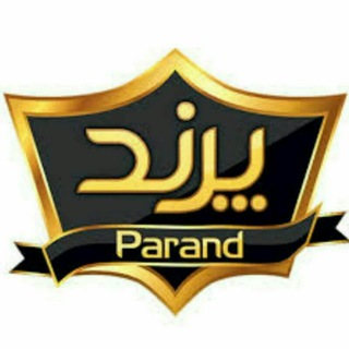 💕پرند اِسکارف💕 (@parandscarf96)