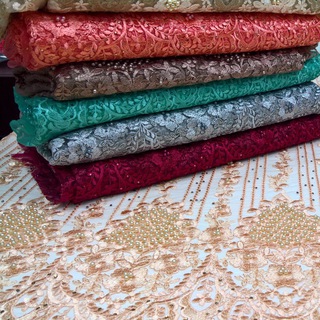 حراجی پارچه سرای مرزنگی (@parchemarzangi_haraji)