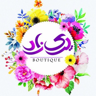 @pariizadboutique (@pariizadboutique)