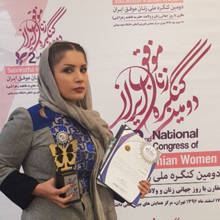 دکتر پریسا نصری | parisa nasri (@parisanasri)