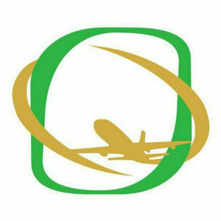 Pariz Travel (@pariztravel)