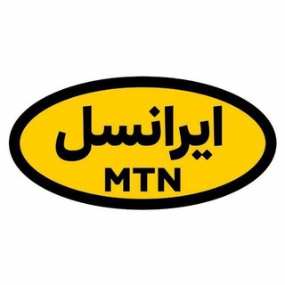 پارمیس همراه (قاسم محمدی) (@parmishamrahpa)