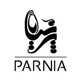 🌸بـــــوتیـڪ پـرنـــــیـا🌸 (@parniyaa90)