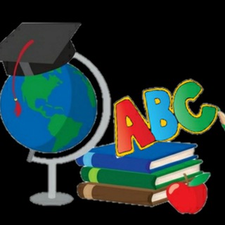 Parsa_english2020 (@parsa_english2020)