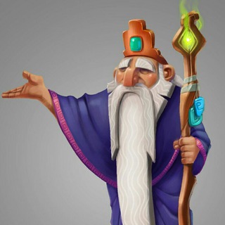 Xaravan (@parsnipgamestudio)