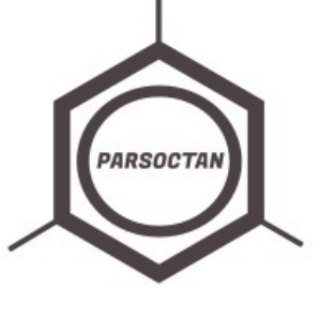 پارس اکتان (@parsoctan)