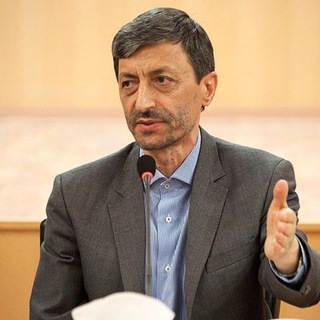 سید پرویز فتاح (@parvizfatah_ir)