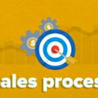 🏵مدیران پاسارگاد🏵 (@pasargadmanagers)