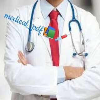 Medical_PDF💉 (@pdfvahidzali)
