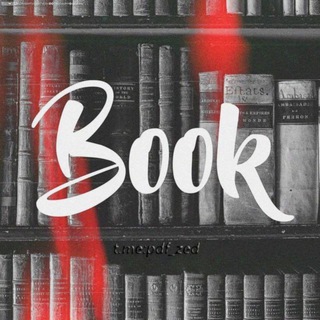 پے دے اف ضـــــــ📚ــــد (@pdf_zed)