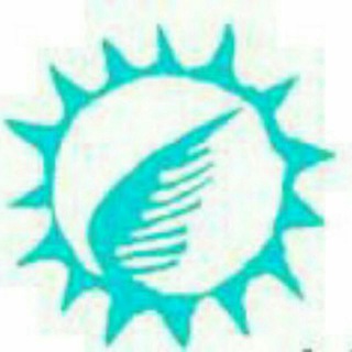 منشور فرهنگ صلح (@peaceculture1)