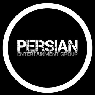 Persian Entertainment Group برگزارکننده کنسرت ها و برنامه های ایرانی (@persianentertainmentgroup)