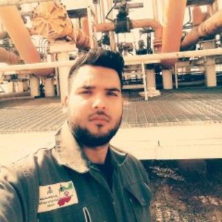 کانال مهندسی نفت (@petroeng_ch)