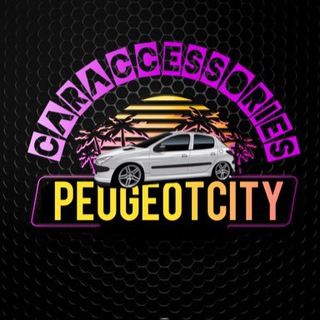 لوازم اسپرتی peugeotcity (@peugeotcity)