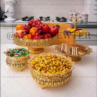 پیوتر سرای انتیک (@pewtersaraye_antik)