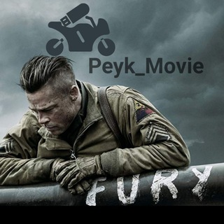 Peyk Movie (@peyk_movie)