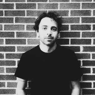 Peyman Salimi (@peymansalimimusic)