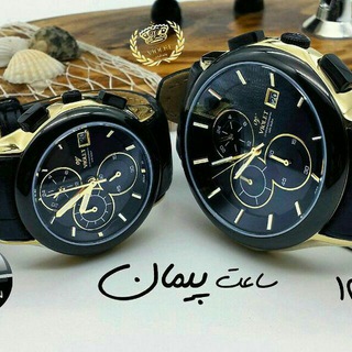 شرایط خرید و سفارش (@peymanwatchgallery1)