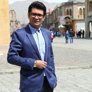Peymansheikhi (@peyman_sheikhi)