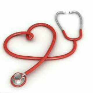 علم پزشکی (@pezeshki)