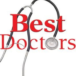گروه سؤالات پزشکی (@pezeshkns)