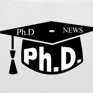 اخبار کنکور دکتری (@phdnews1)
