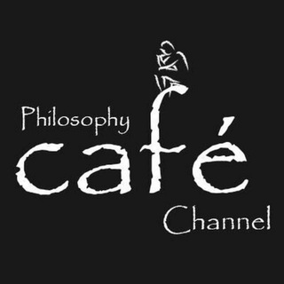 Philosophy Cafe ♨️ (@philosophycafe)