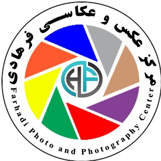 Photofarhadi (@photofarhadi)