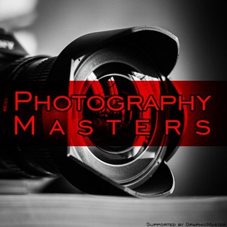 📷 Photography Masters (@photographymasters)