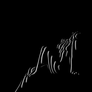 Pic art نقاشی عکس هنر (@piicxii)