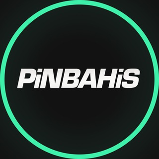 Pinbahis | پین باهیس (@pinbahis)