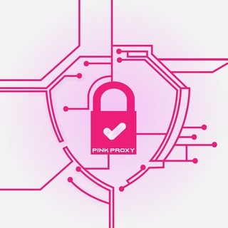 PINK PROXY | پروکسی (@pinkproxy)