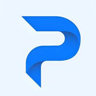 پیشروکالا نمایندگان (@pishrokala)
