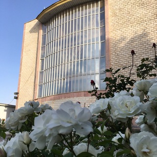 مرکز آموزش علمی کاربردی شهرداری پیشوا (@pishvauast)