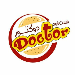 Pitza_Doctor (@pitza_doctor)