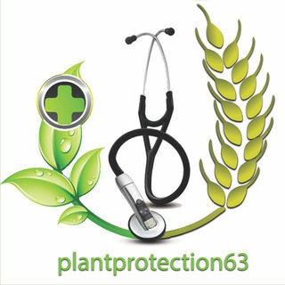 🌱گیاه پزشک و گیاه پزشکی🌱 (@plantprotection63)