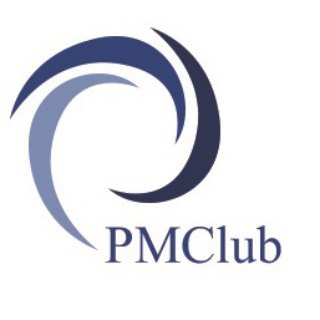 باشگاه مدیران پروژه (@pmpclub)