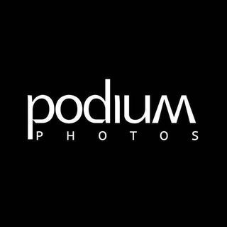 Podium photos (@podiumphotos)