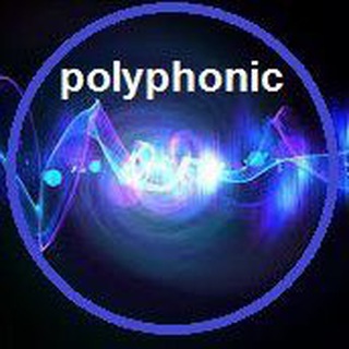 🔊 polyphonic channel 🎥 (@polyphonicchannel)