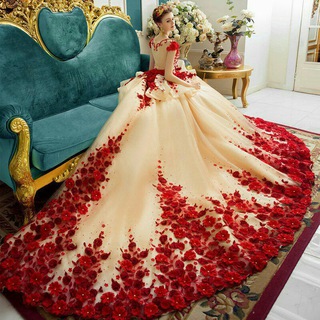 پوشاک ترک سوگلی1 (@pooshaketorkesogoli)