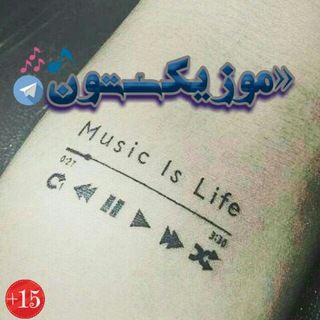 ♩シ︎♫︎ᴍᴜsɪᴄ ᴘʟᴜs♫︎シ︎♩ (@pop_rap_disslove)
